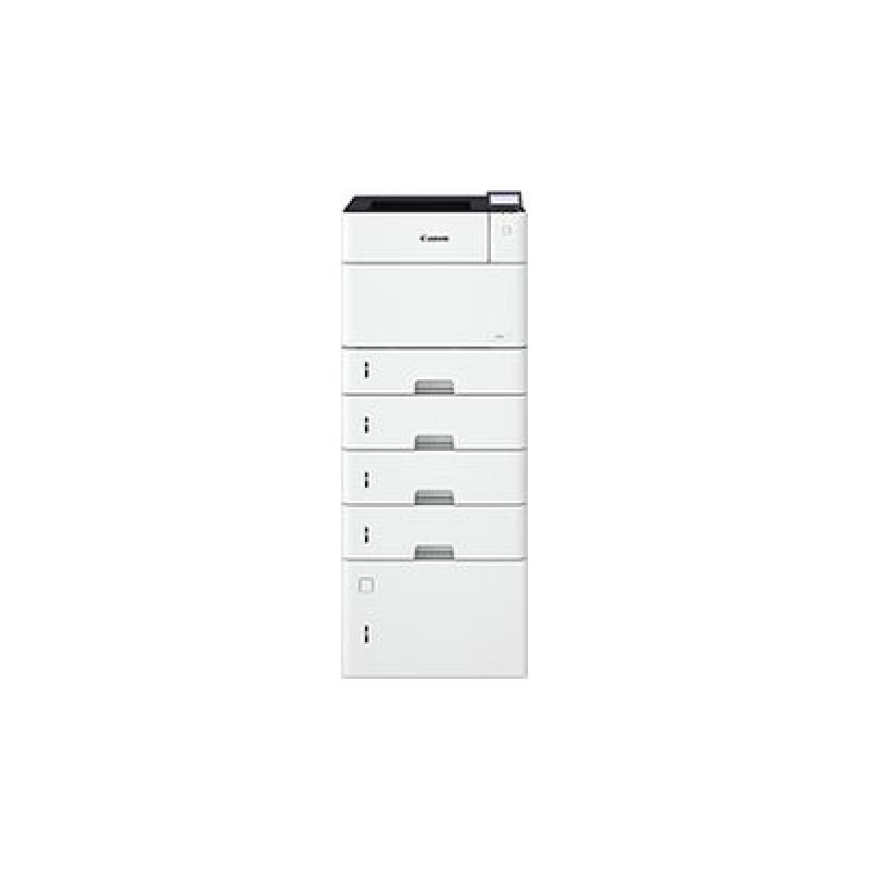 Canon i-SENSYS LBP351x — görsel 4