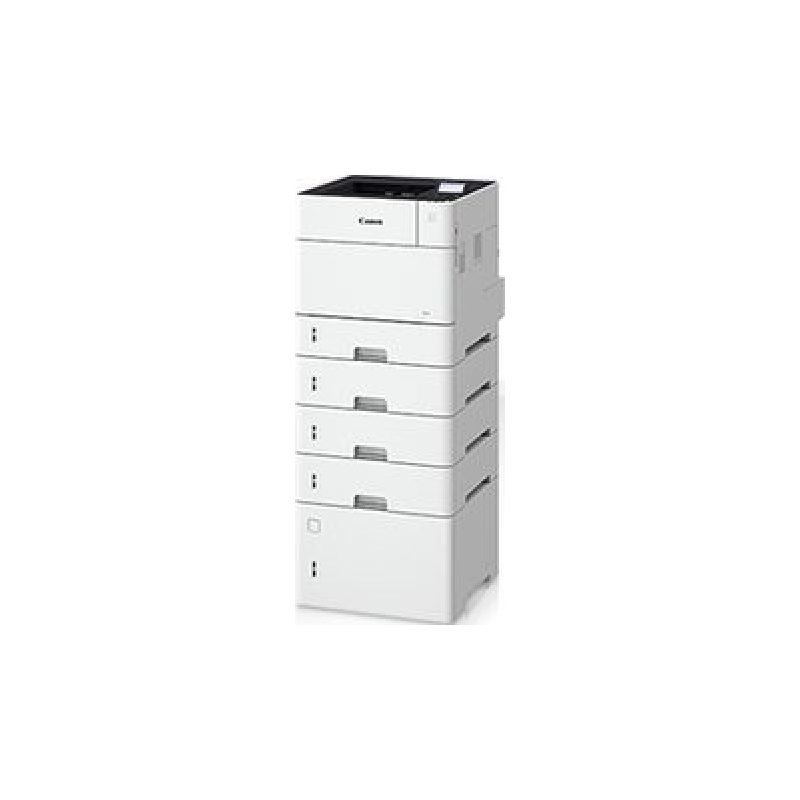 Canon i-SENSYS LBP352x — görsel 2