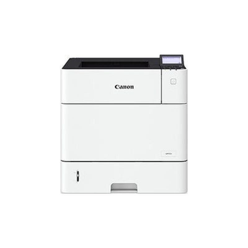 Canon i-SENSYS LBP352x — görsel 3