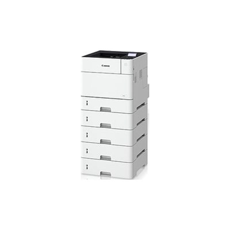 Canon i-SENSYS LBP352x — görsel 5