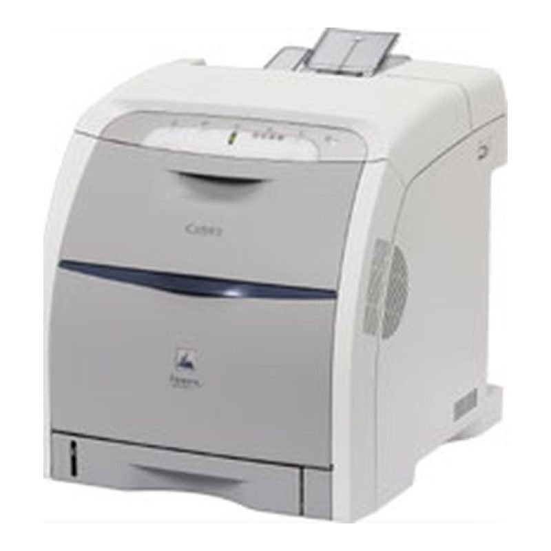 Canon LBP5300