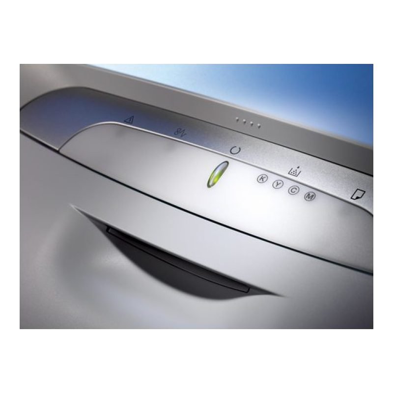 Canon LBP5300 — görsel 4