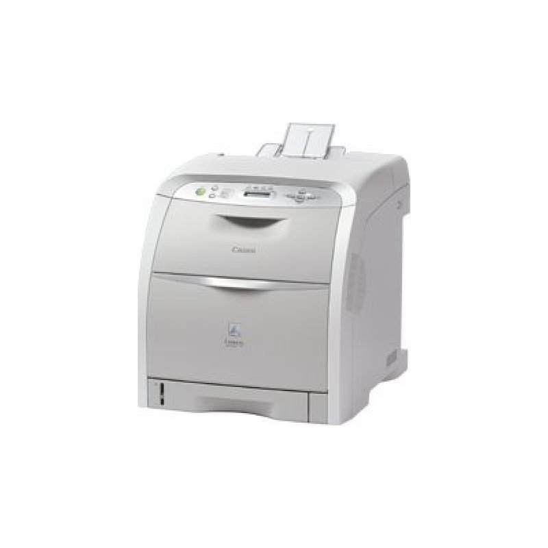 Canon LBP5360