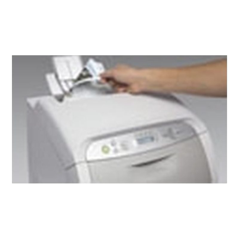 Canon LBP5360 — görsel 2