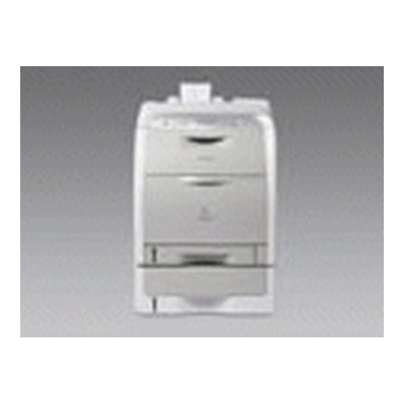 Canon LBP5360 — görsel 5