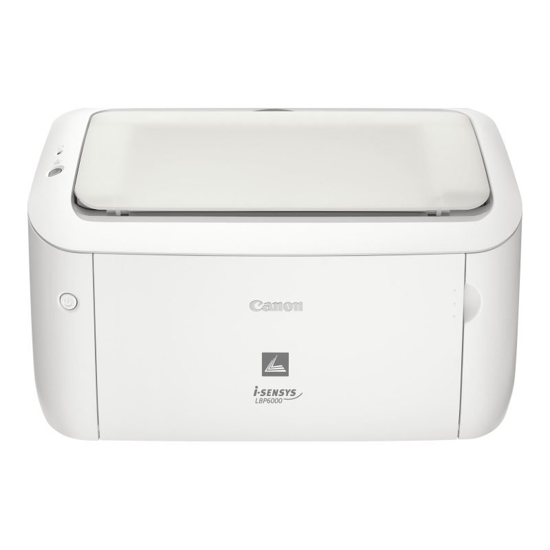 Canon LBP6000