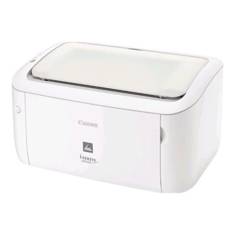Canon LBP6000 — görsel 2