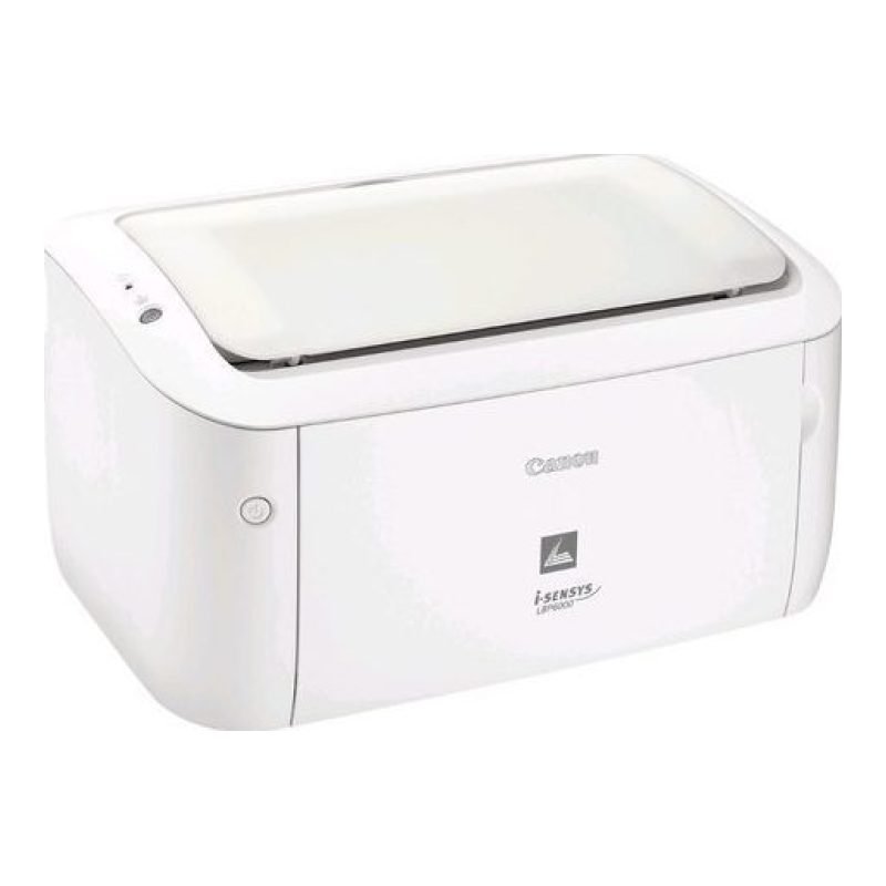 Canon LBP6000 — görsel 3
