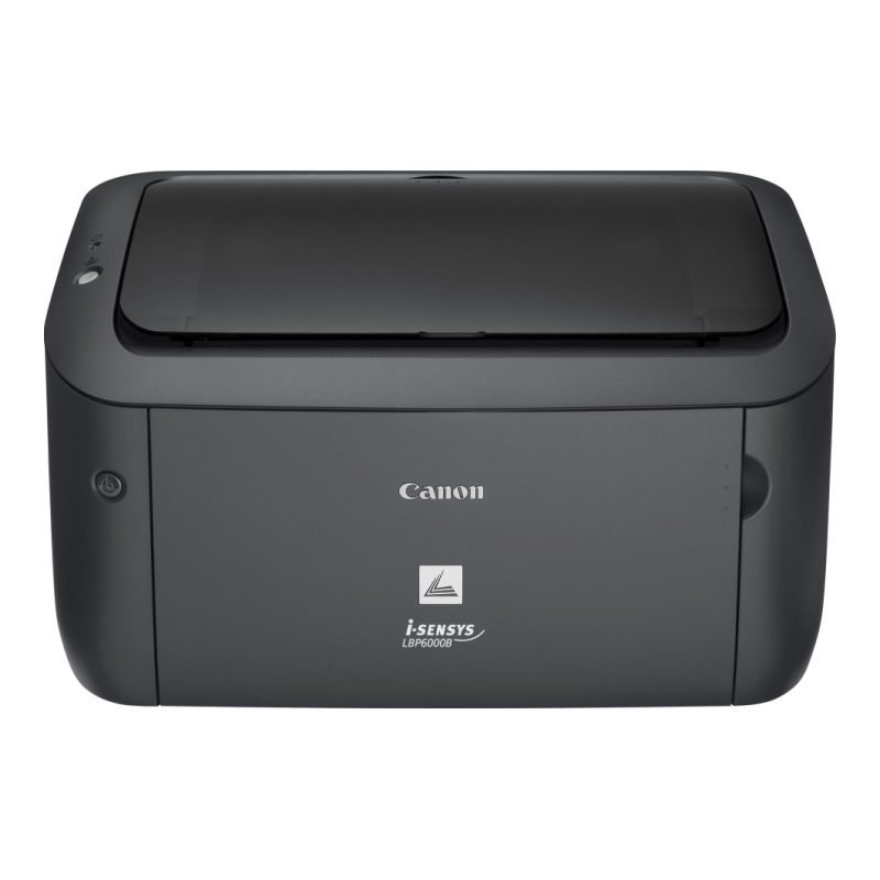 Canon LBP6000B