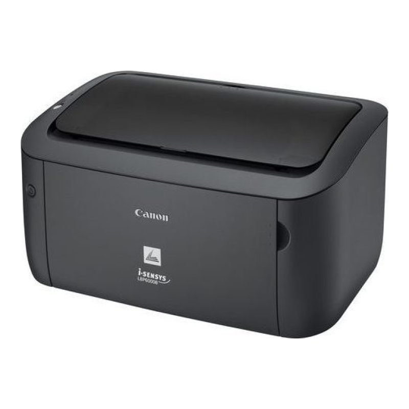 Canon LBP6000B — görsel 2