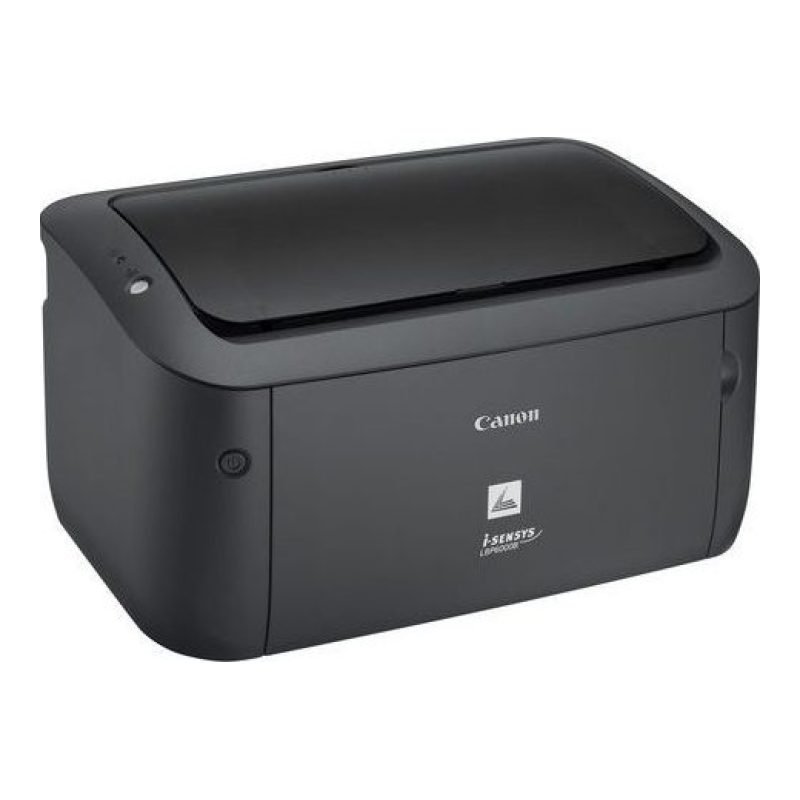 Canon LBP6000B — görsel 3