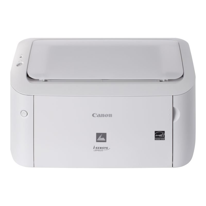 Canon LBP6020