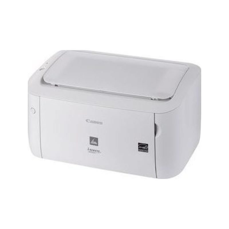 Canon LBP6020 — görsel 2