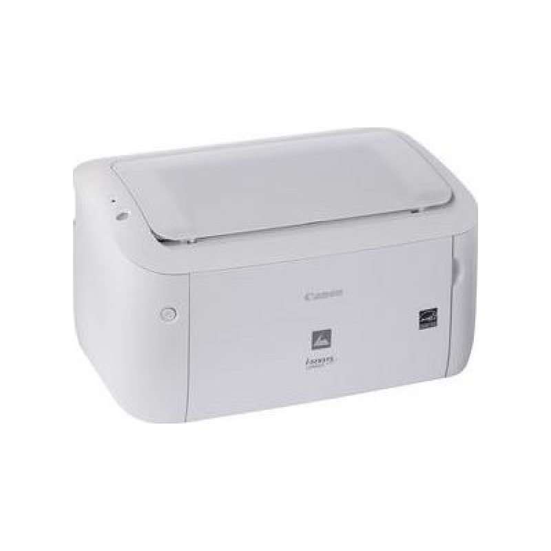Canon LBP6020 — görsel 3