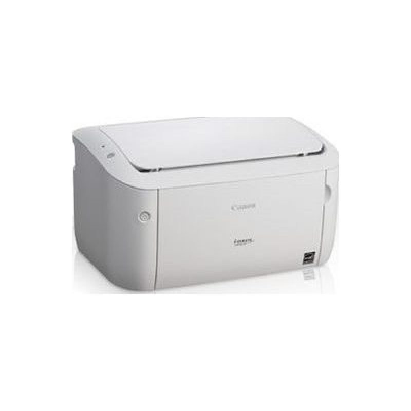 Canon LBP6030 — görsel 2