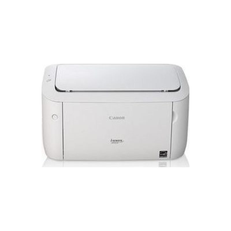 Canon LBP6030 — görsel 3