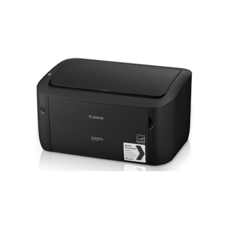 Canon LBP6030B