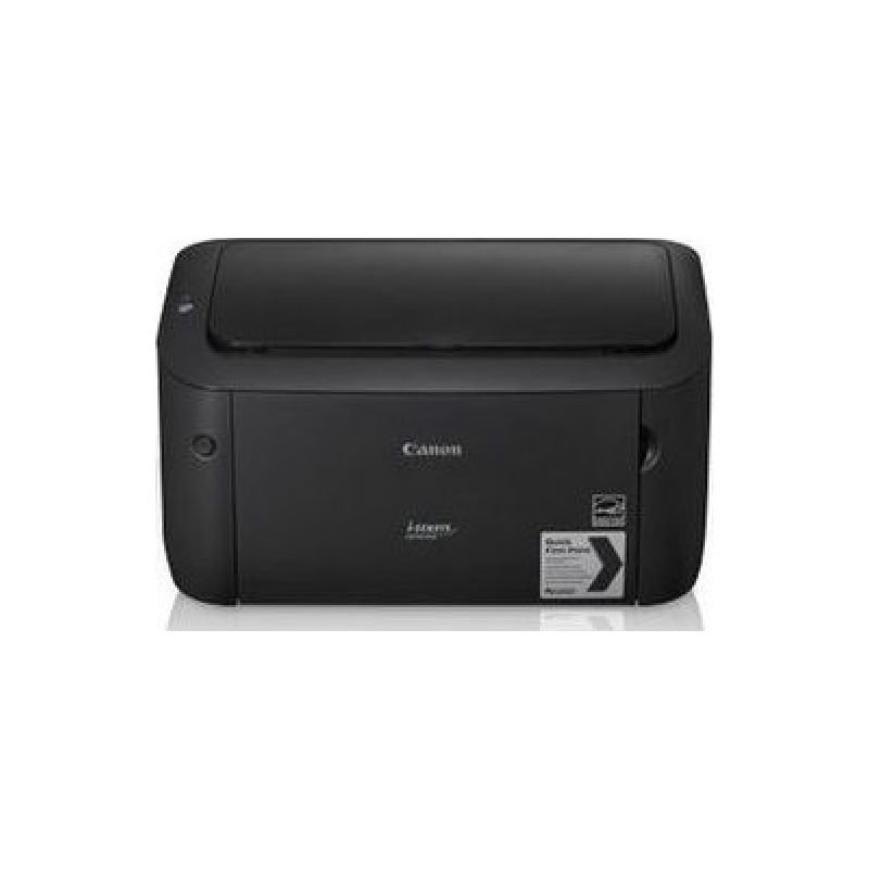 Canon LBP6030B — görsel 2