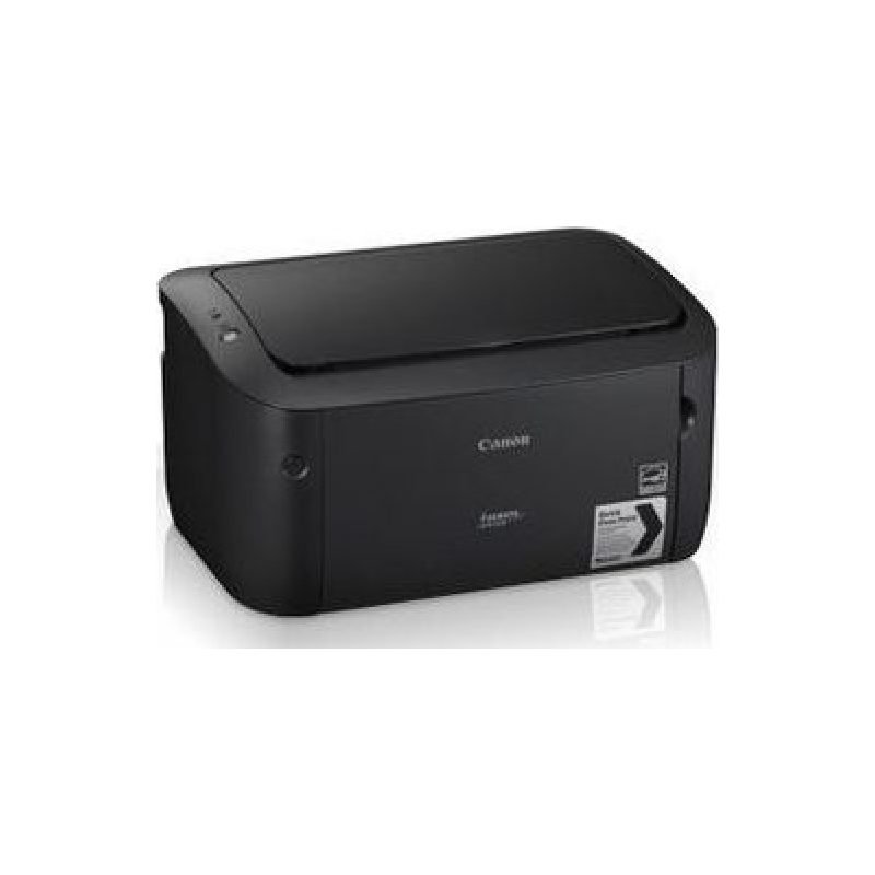 Canon LBP6030B — görsel 3