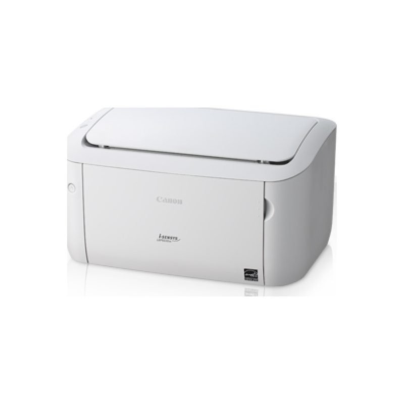 Canon LBP6030W