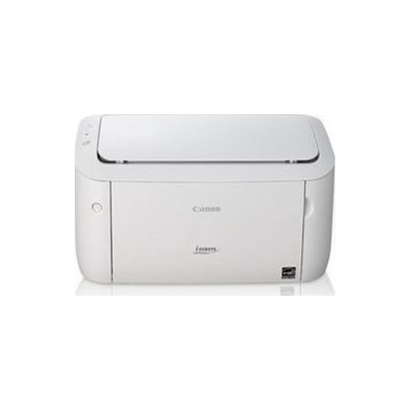 Canon LBP6030w+TONER — görsel 2
