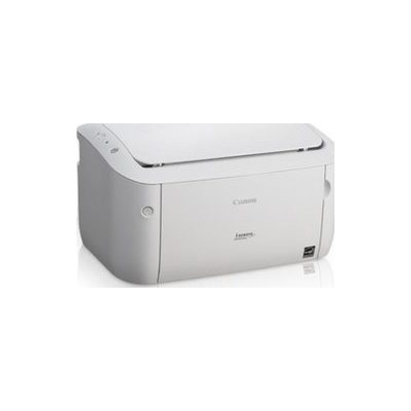 Canon LBP6030w+TONER — görsel 3
