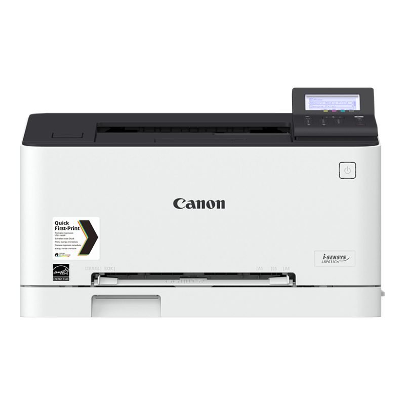 Canon LBP611Cn