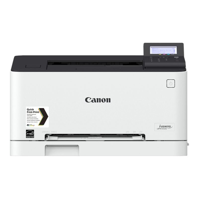 Canon LBP613Cdw