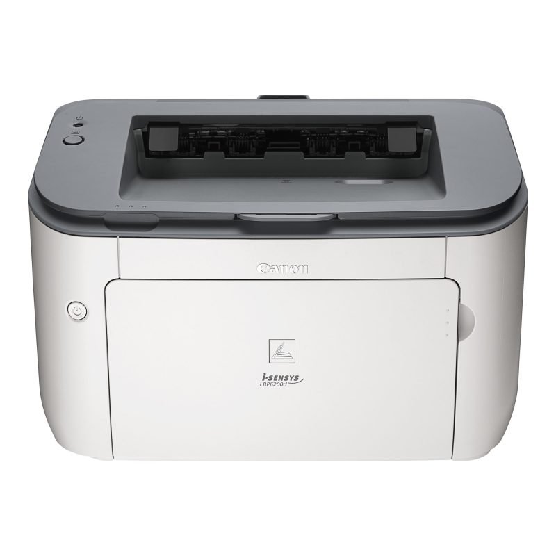 Canon LBP6200d