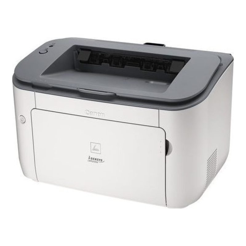 Canon LBP6200d — görsel 2