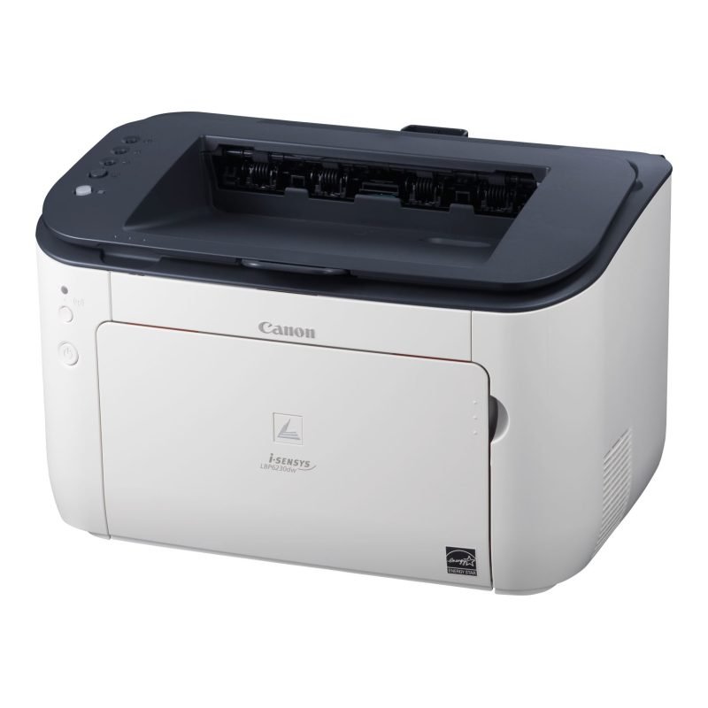 Canon LBP6230dw