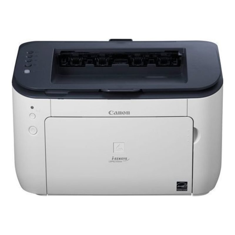 Canon LBP6230dw — görsel 2