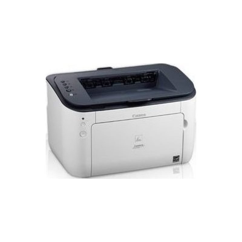 Canon LBP6230dw — görsel 3