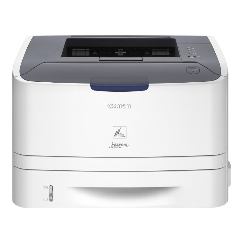 Canon LBP6300dn