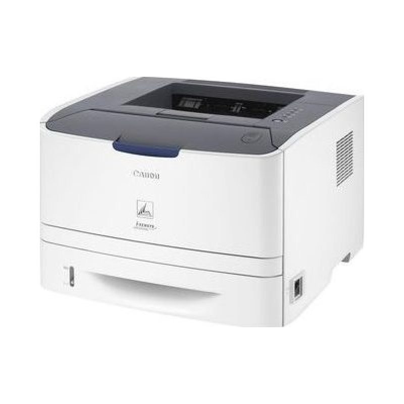 Canon LBP6300dn — görsel 2
