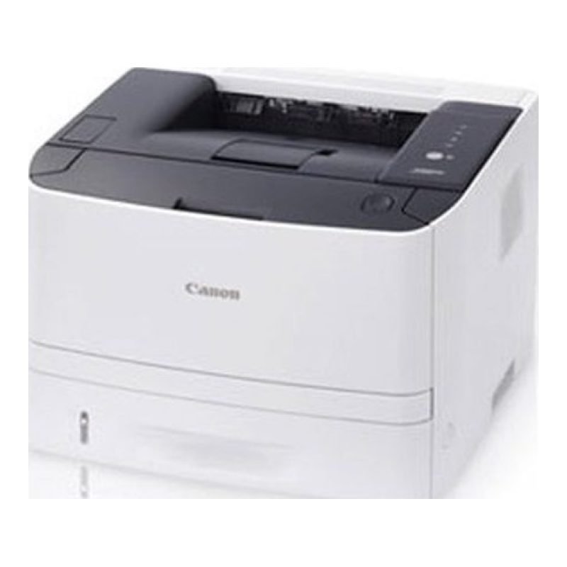 Canon LBP6310dn