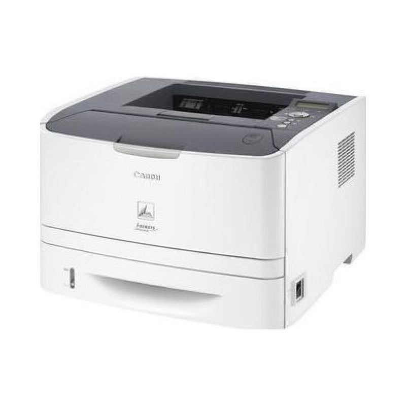 Canon LBP6650dn — görsel 2