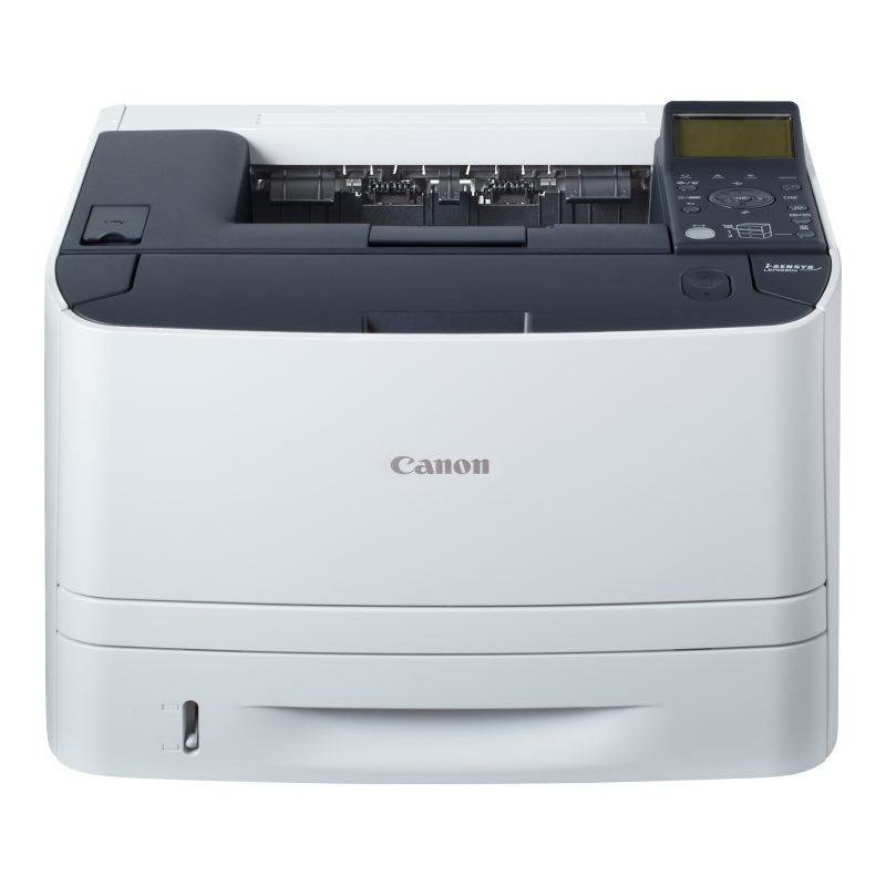 Canon LBP6680x