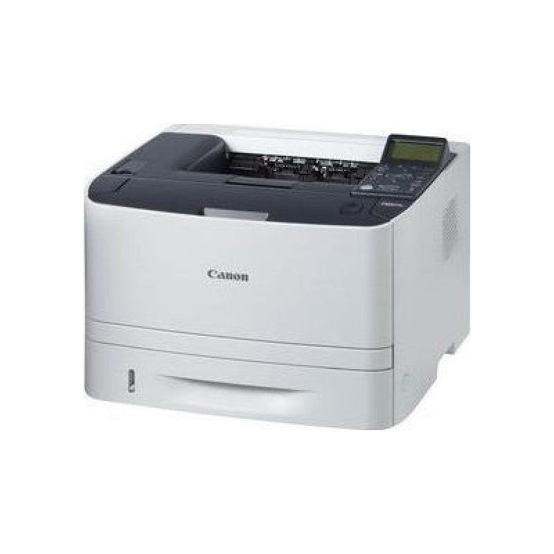 Canon LBP6680x — görsel 2