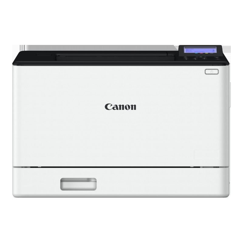 Canon LBP673CDW