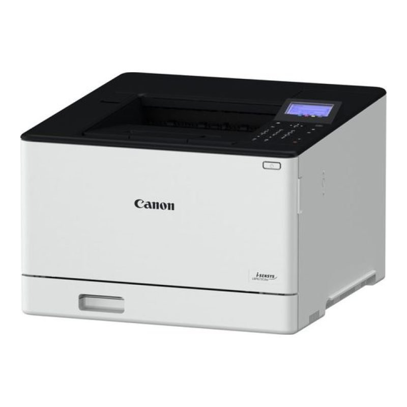 Canon LBP673CDW — görsel 2