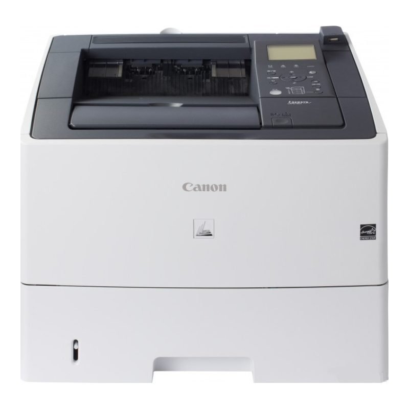 Canon LBP6780x