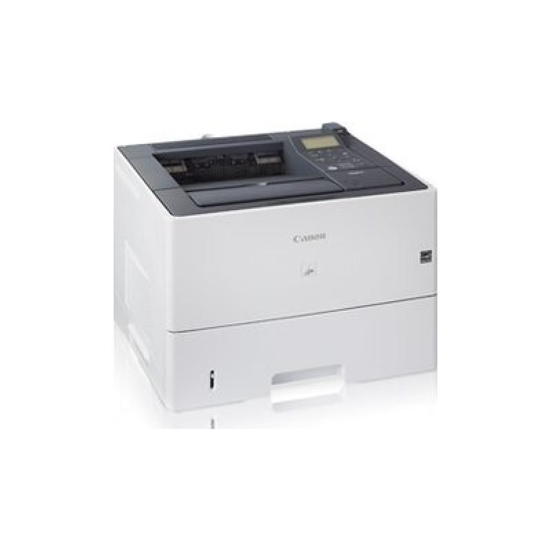 Canon LBP6780x — görsel 3