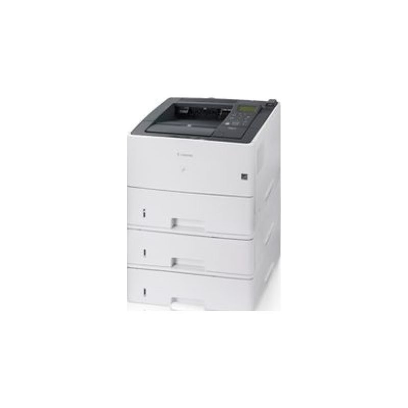 Canon LBP6780x — görsel 4