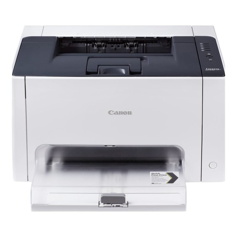Canon LBP7010C