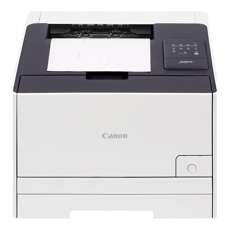 Canon LBP7100Cn