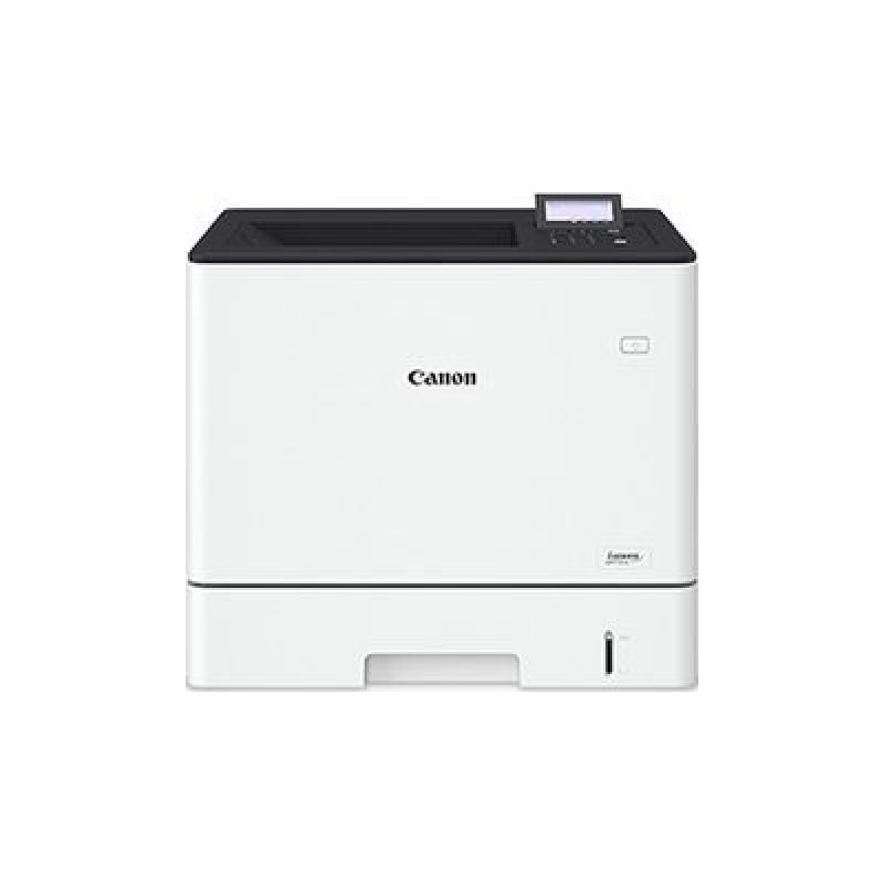 Canon i-SENSYS LBP710Cx — görsel 2