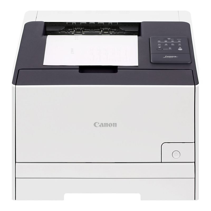 Canon LBP7110Cw
