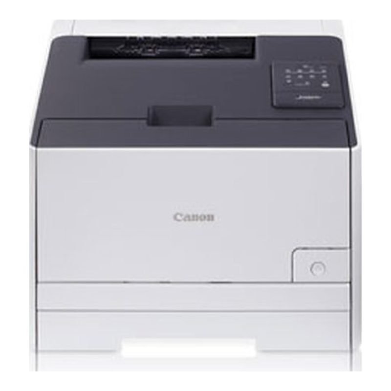 Canon LBP7110Cw — görsel 3