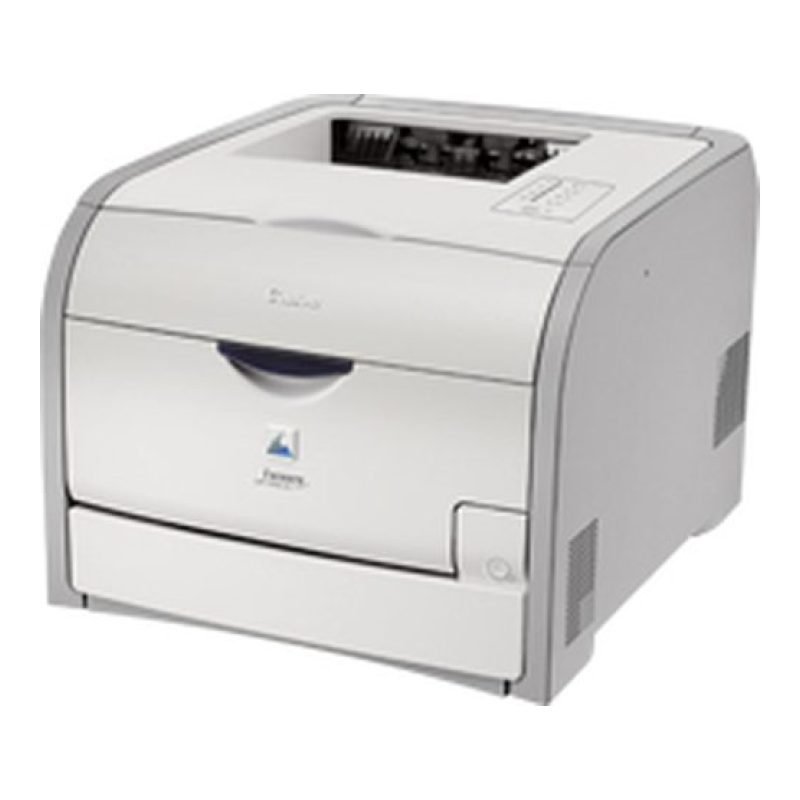 Canon LBP7200Cdn